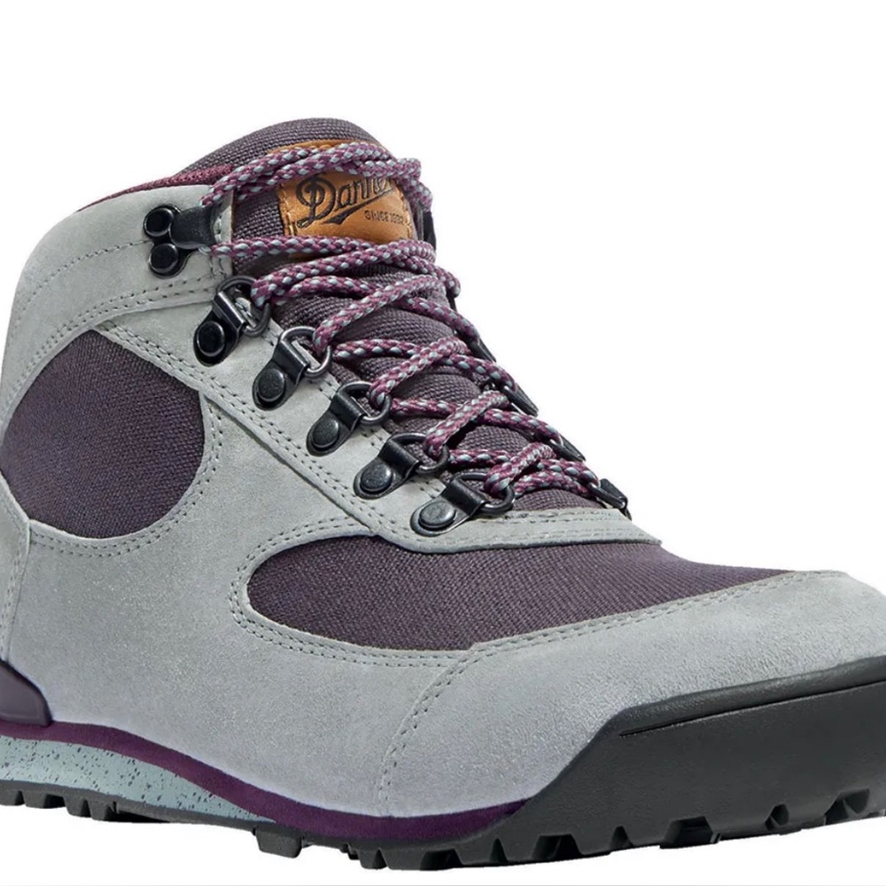Danner Jag Hiking Boots 8.5